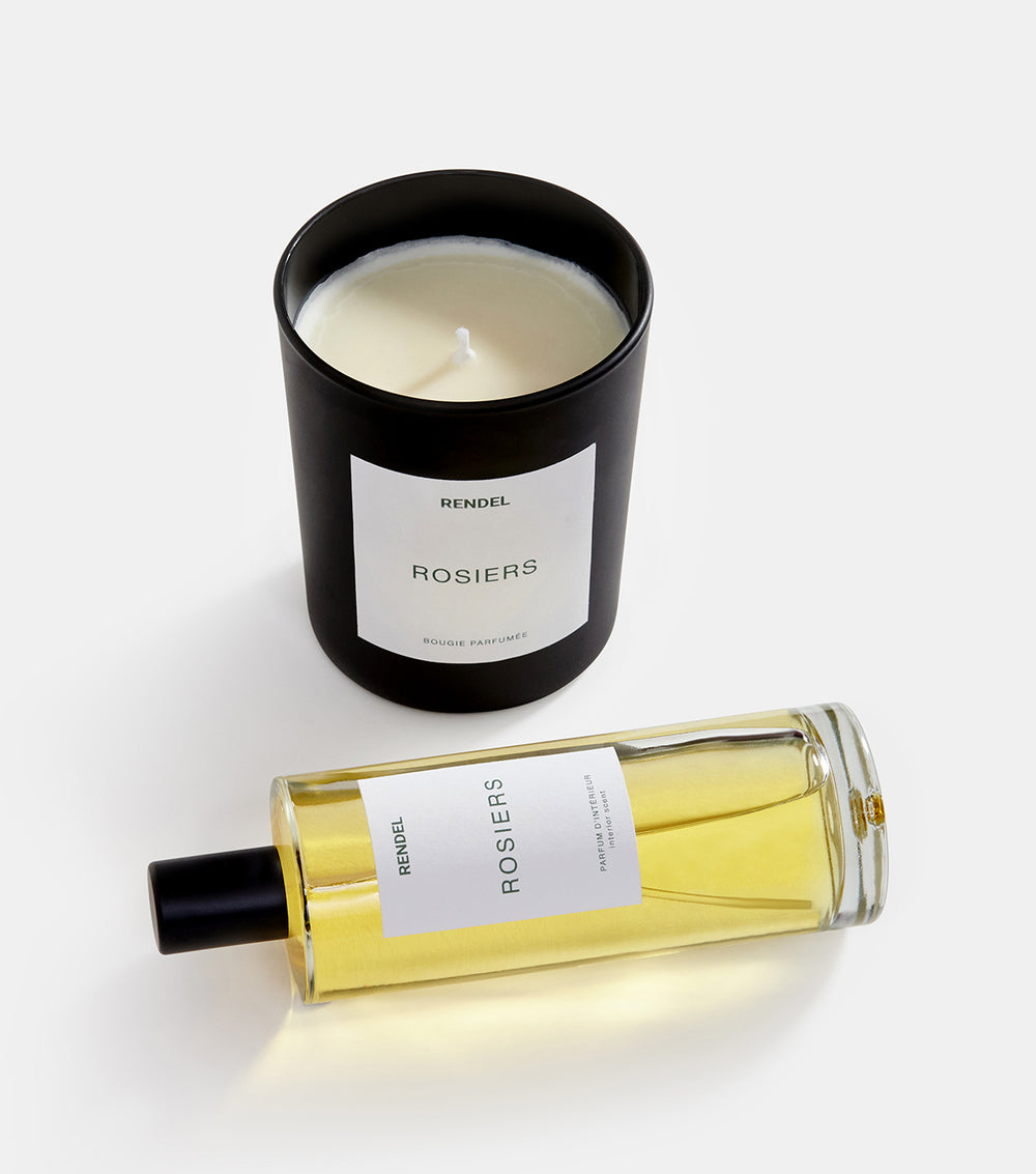 Parfum Rendel