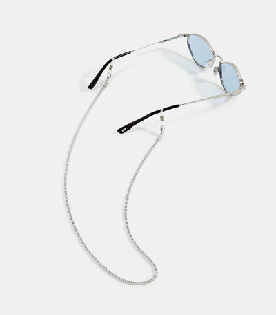 SUN SILVER