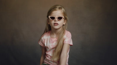 Little Jill