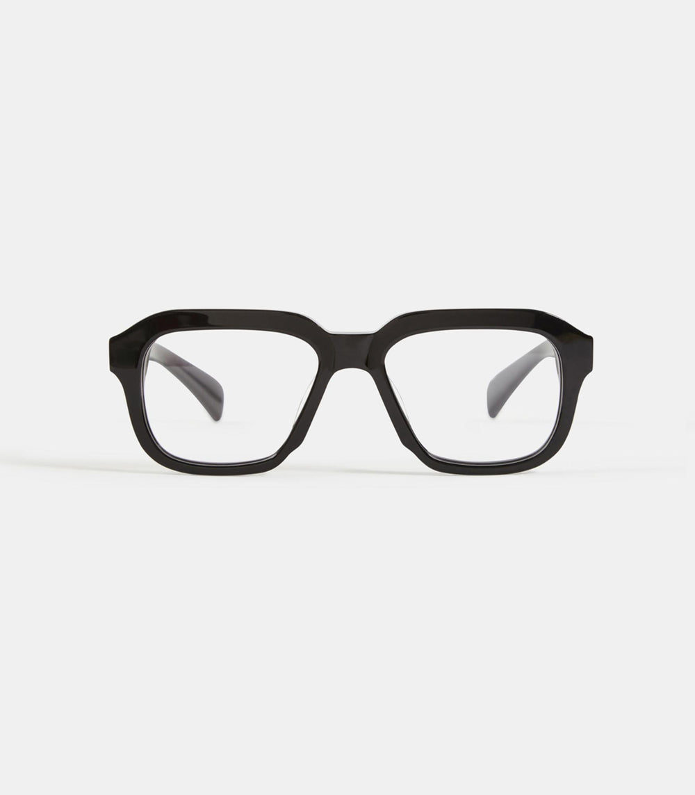 Ace VERRE CORRECTEUR