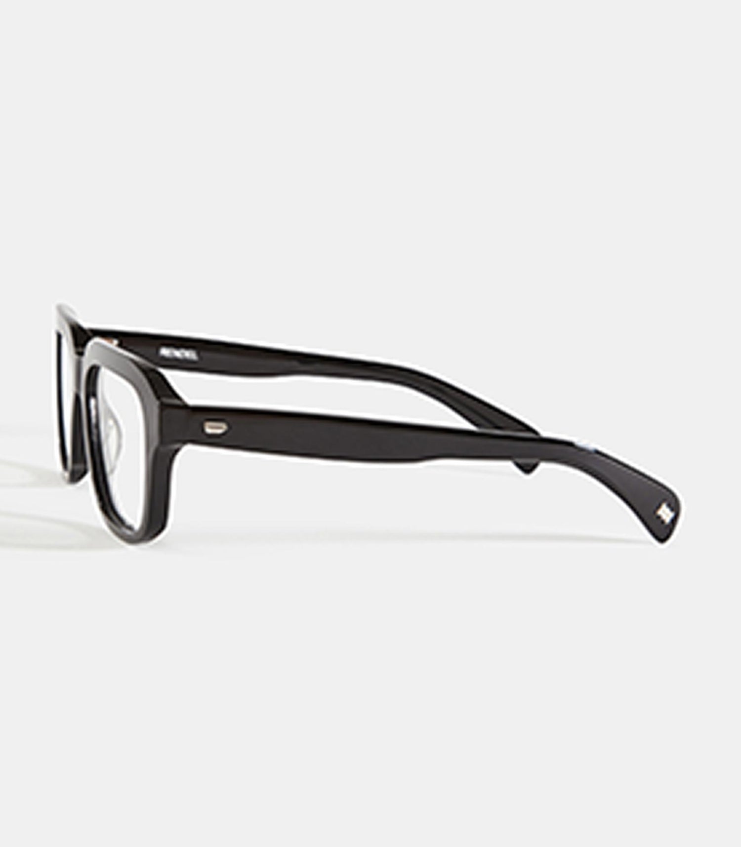 Ace VERRE CORRECTEUR