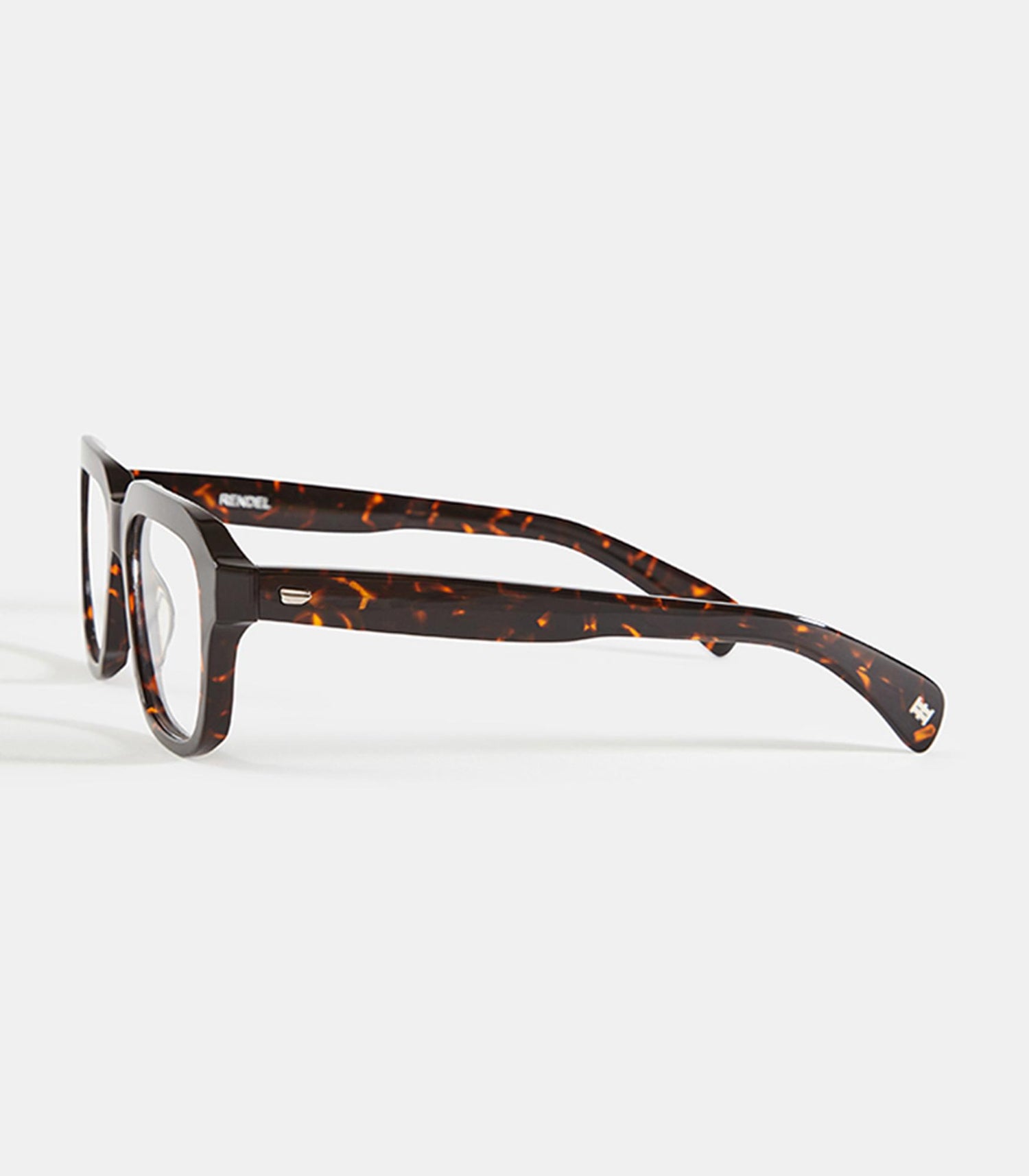Ace VERRE CORRECTEUR