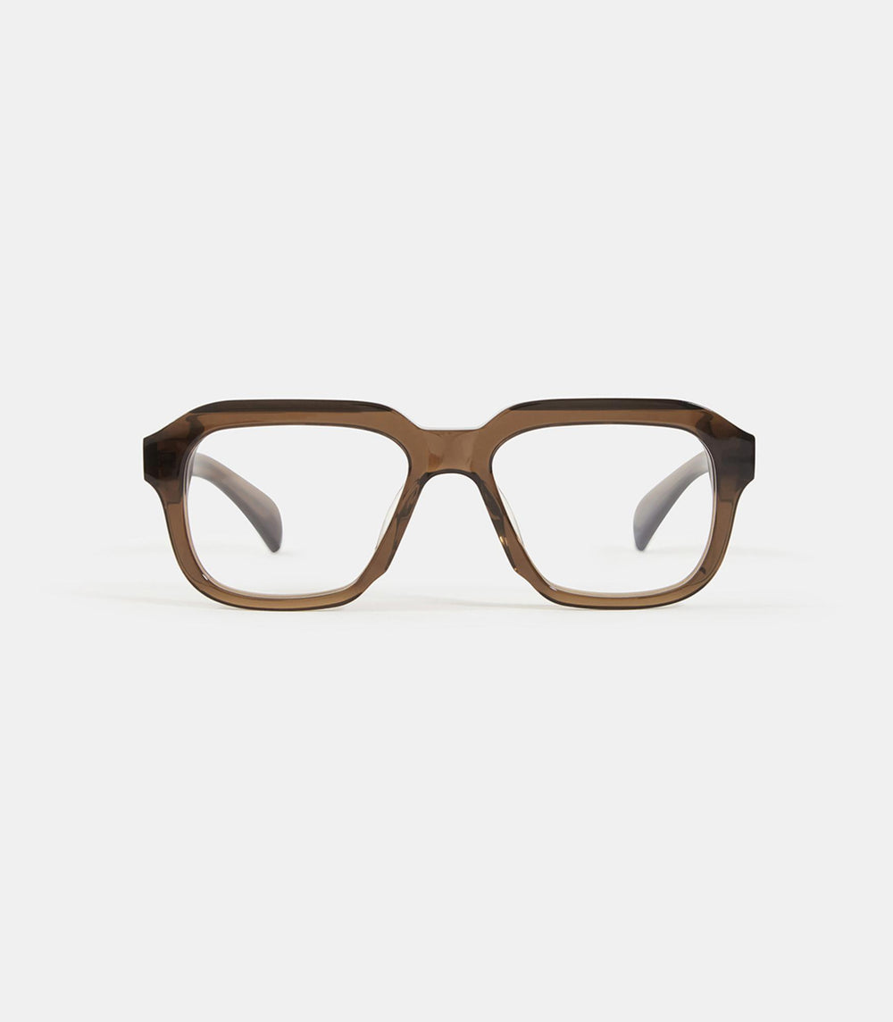 Ace VERRE CORRECTEUR