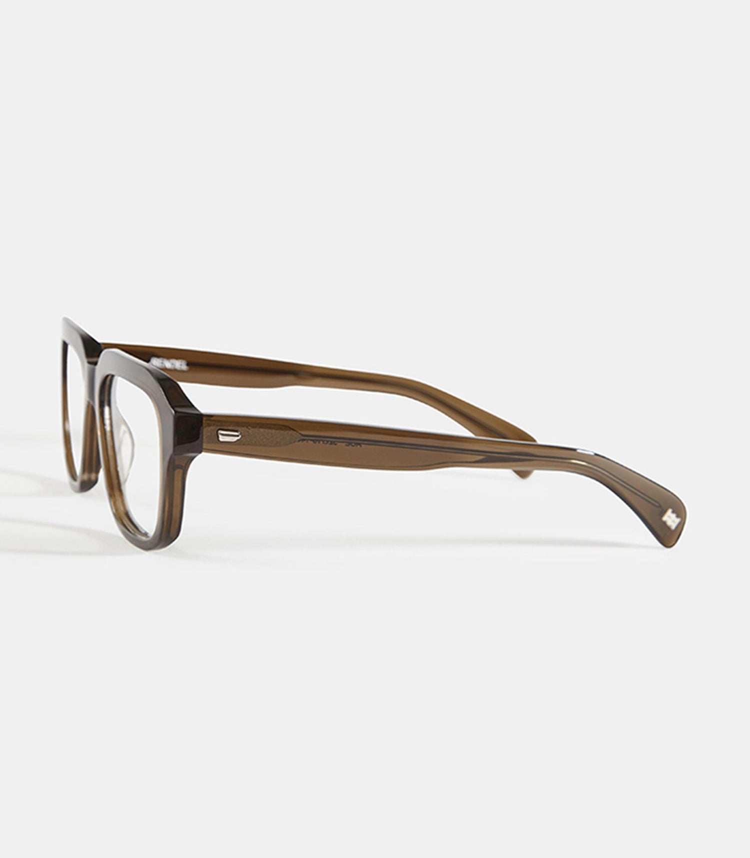 Ace VERRE CORRECTEUR