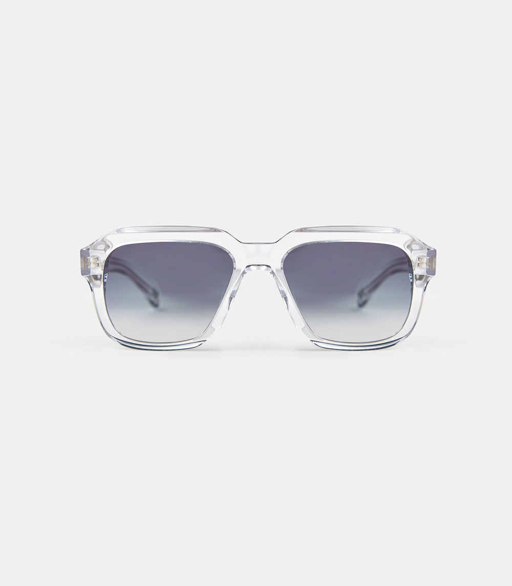 Ace V15-GREY GRADIENT BLUE
