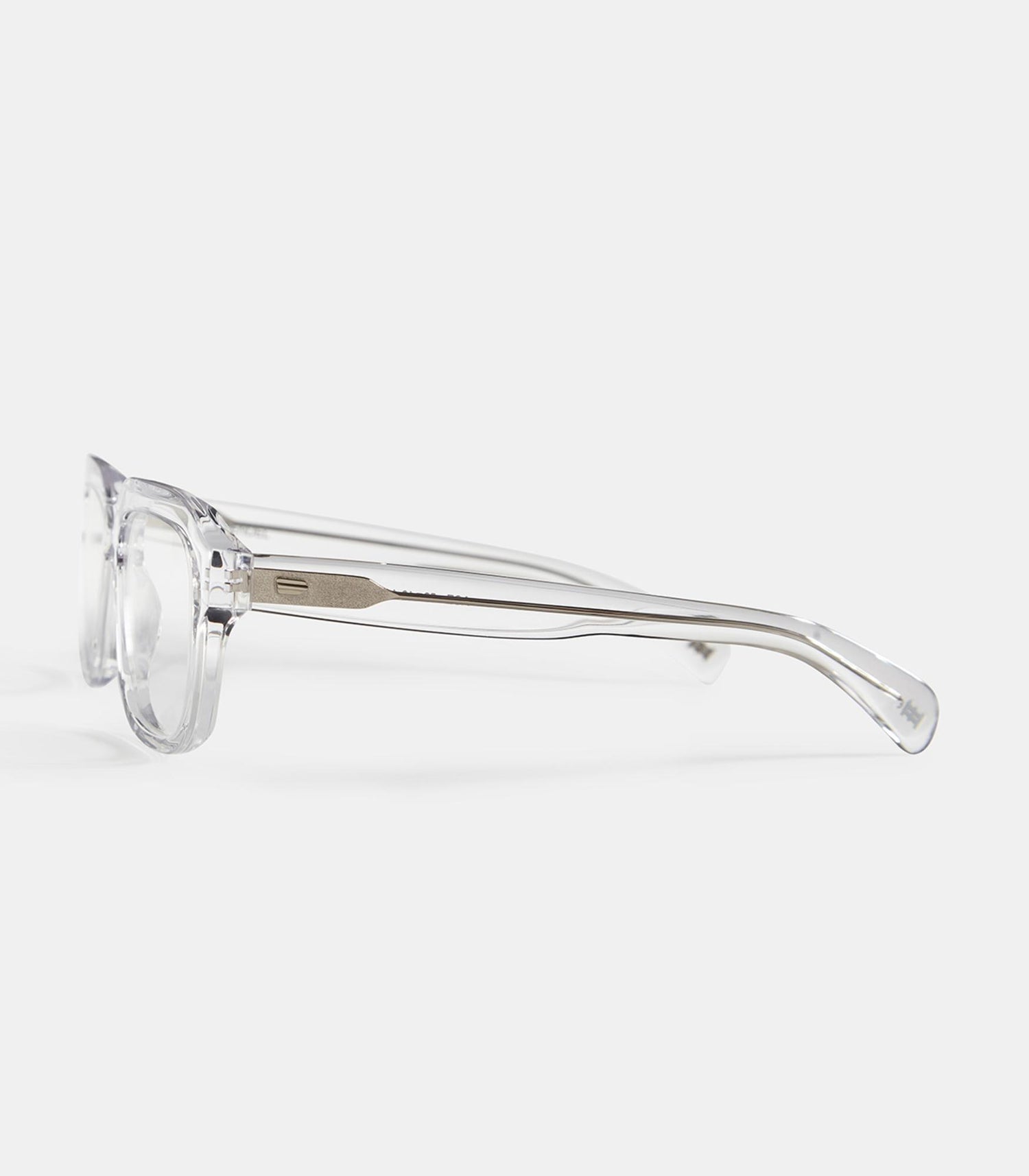 Ace VERRE CORRECTEUR