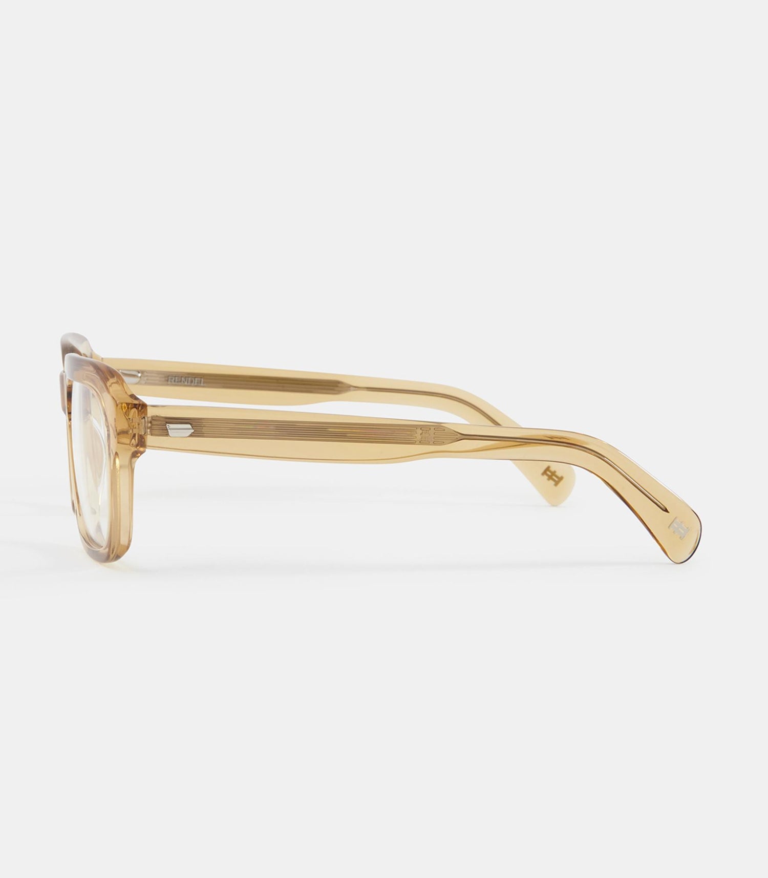Ace VERRE CORRECTEUR