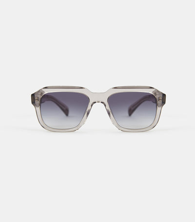Ace V15-GREY GRADIENT BLUE