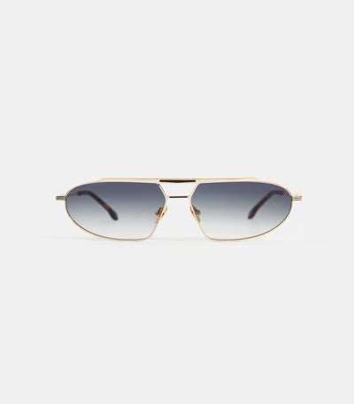 Adam V15-GREY GRADIENT BLUE
