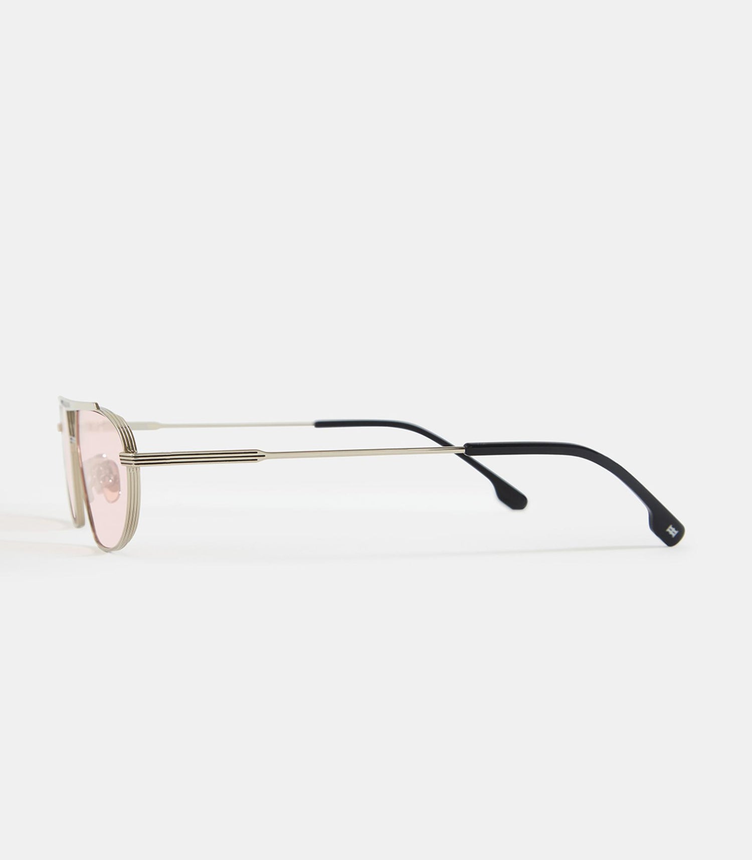 Adam V7-MORANDI PINK