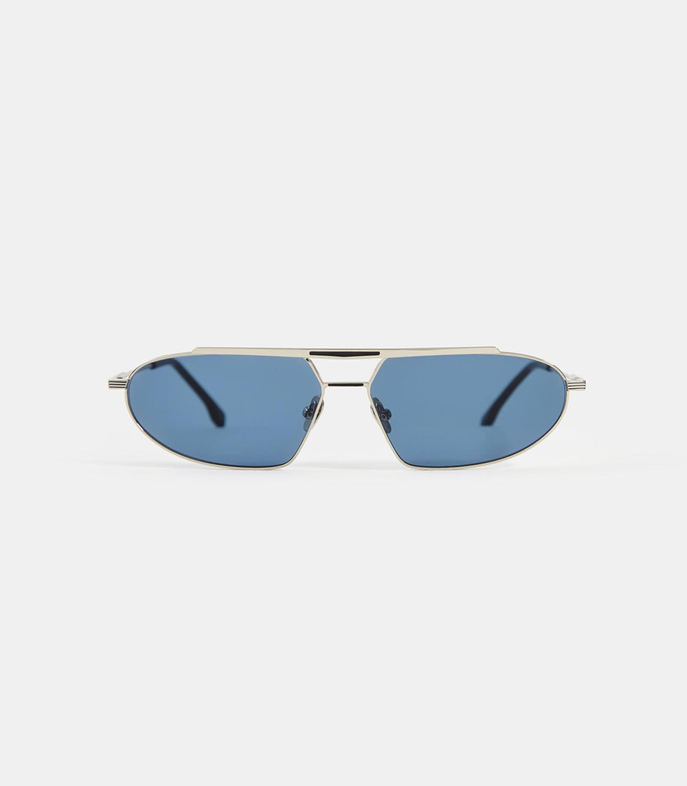 Adam V9-BLUE