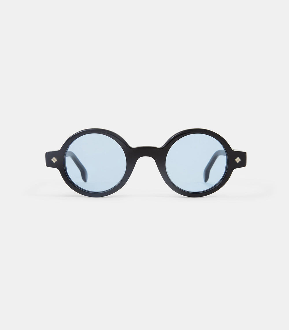 Allen V12-LIGHT BLUE