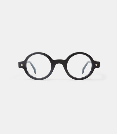 Allen VERRE CORRECTEUR