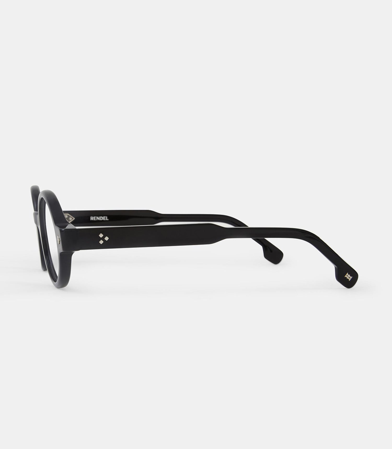 Allen VERRE CORRECTEUR