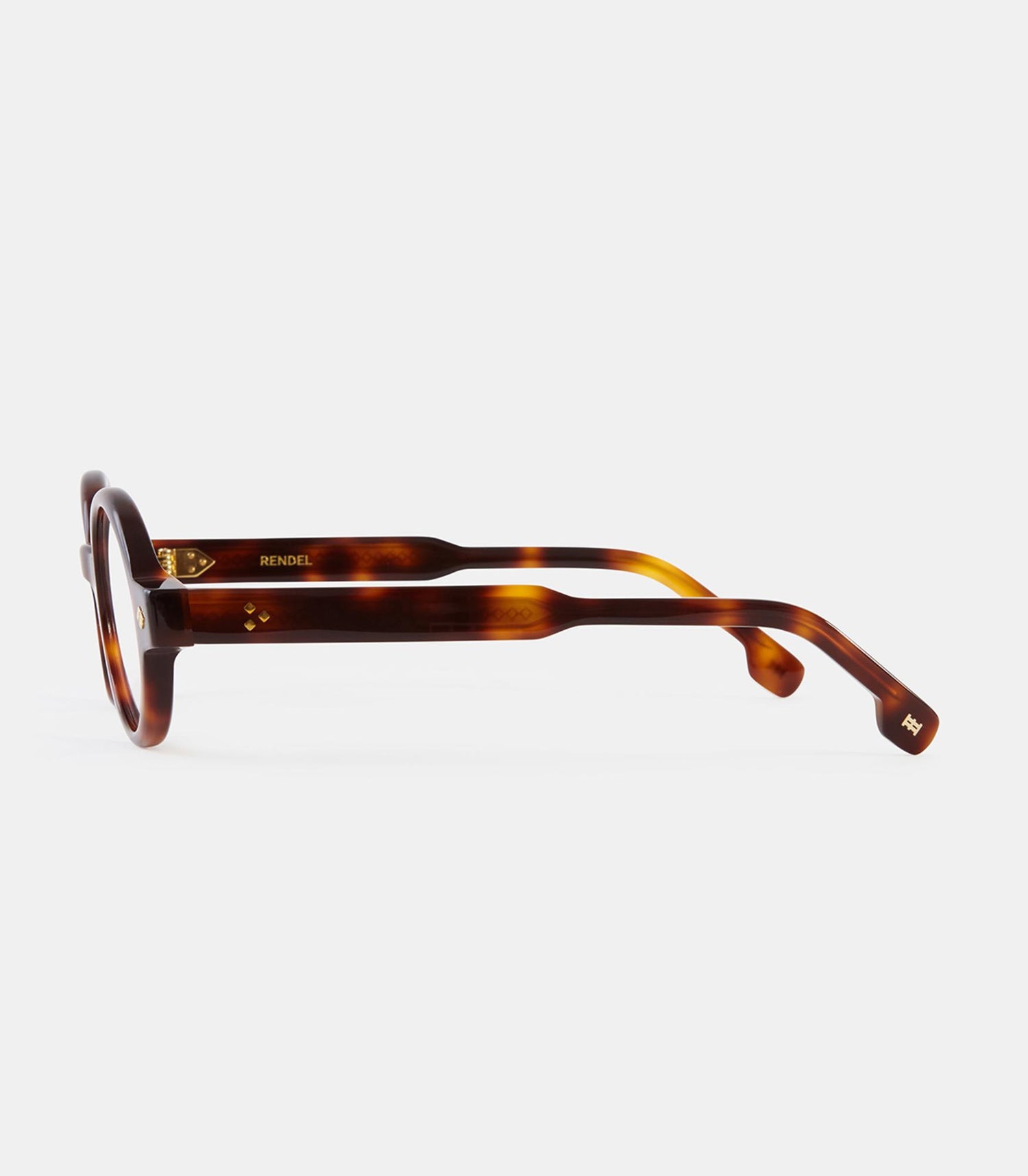 Allen VERRE CORRECTEUR