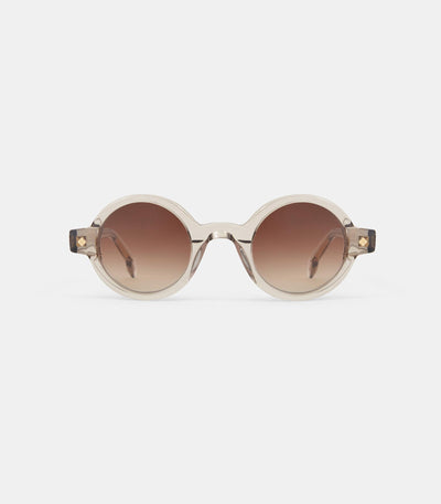 Allen V4-NEW BROWN GRADIENT