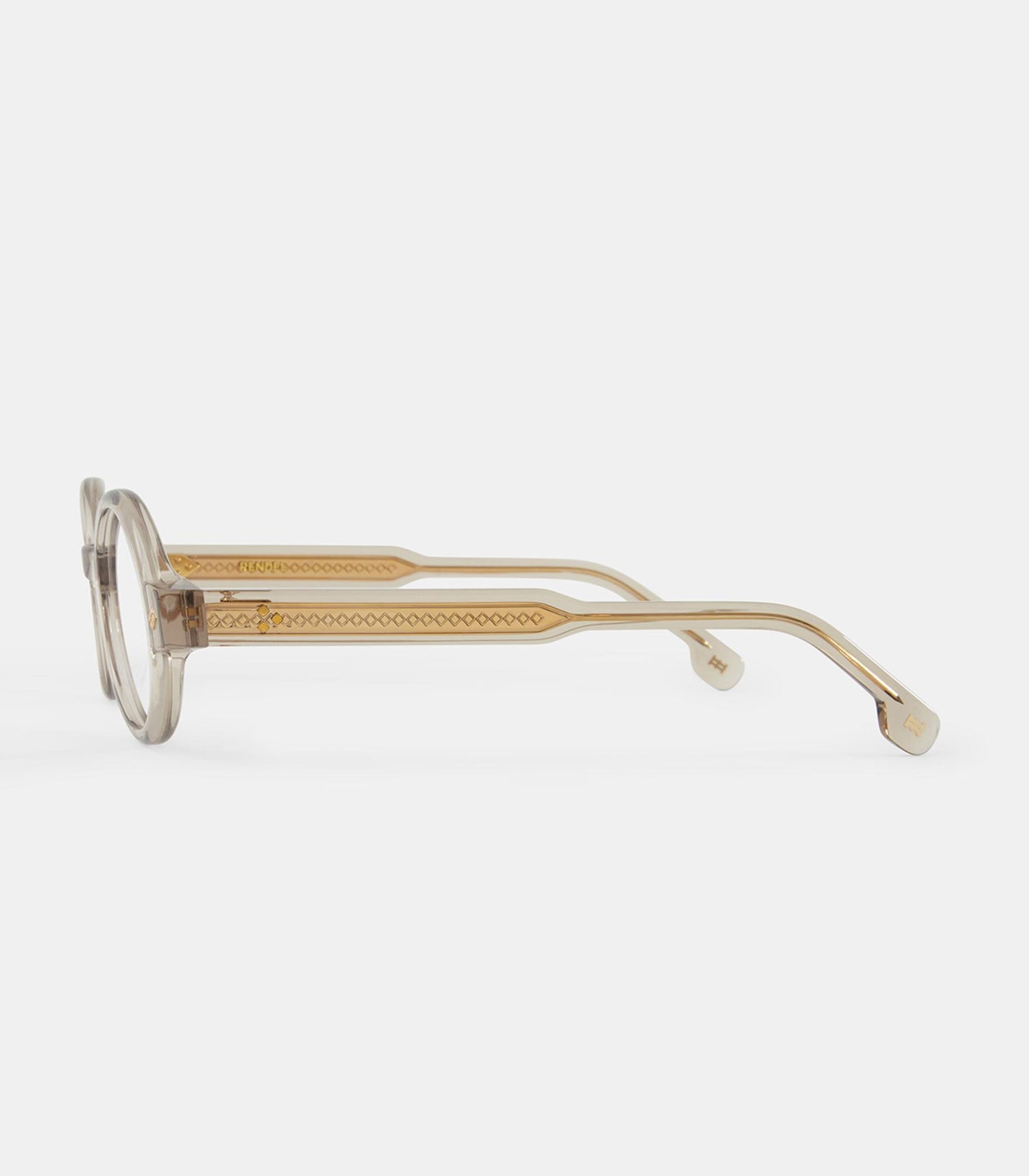Allen VERRE CORRECTEUR