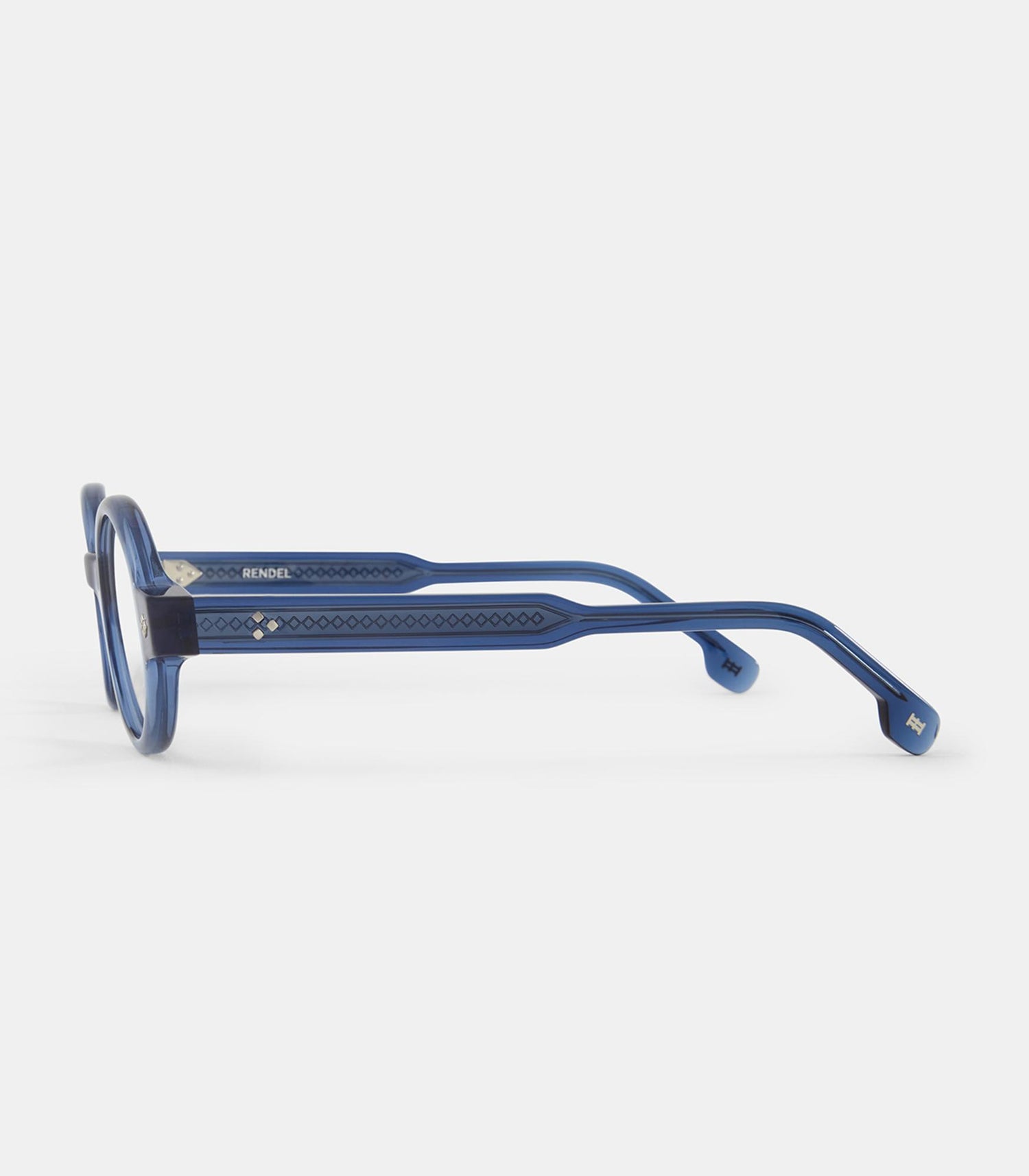 Allen VERRE CORRECTEUR