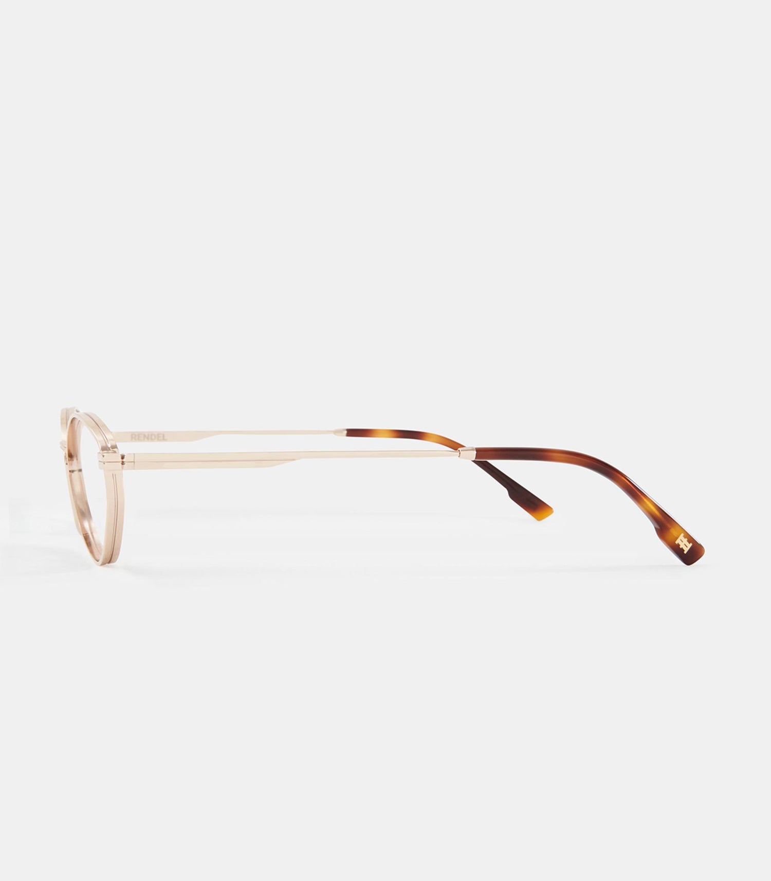Andy VERRE CORRECTEUR