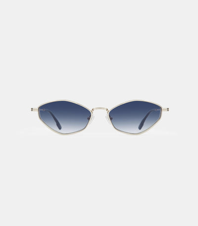 Andy V15-GREY GRADIENT BLUE
