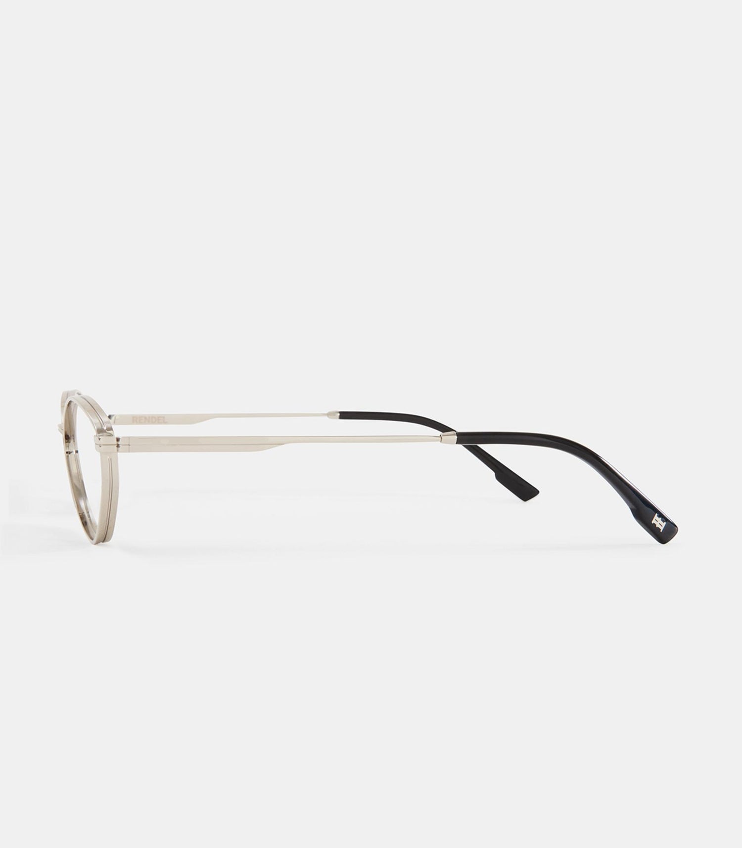 Andy VERRE CORRECTEUR