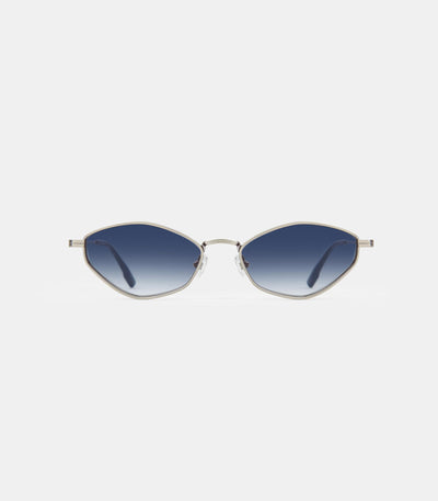 Andy V15-GREY GRADIENT BLUE