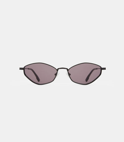 Andy V8-GREY