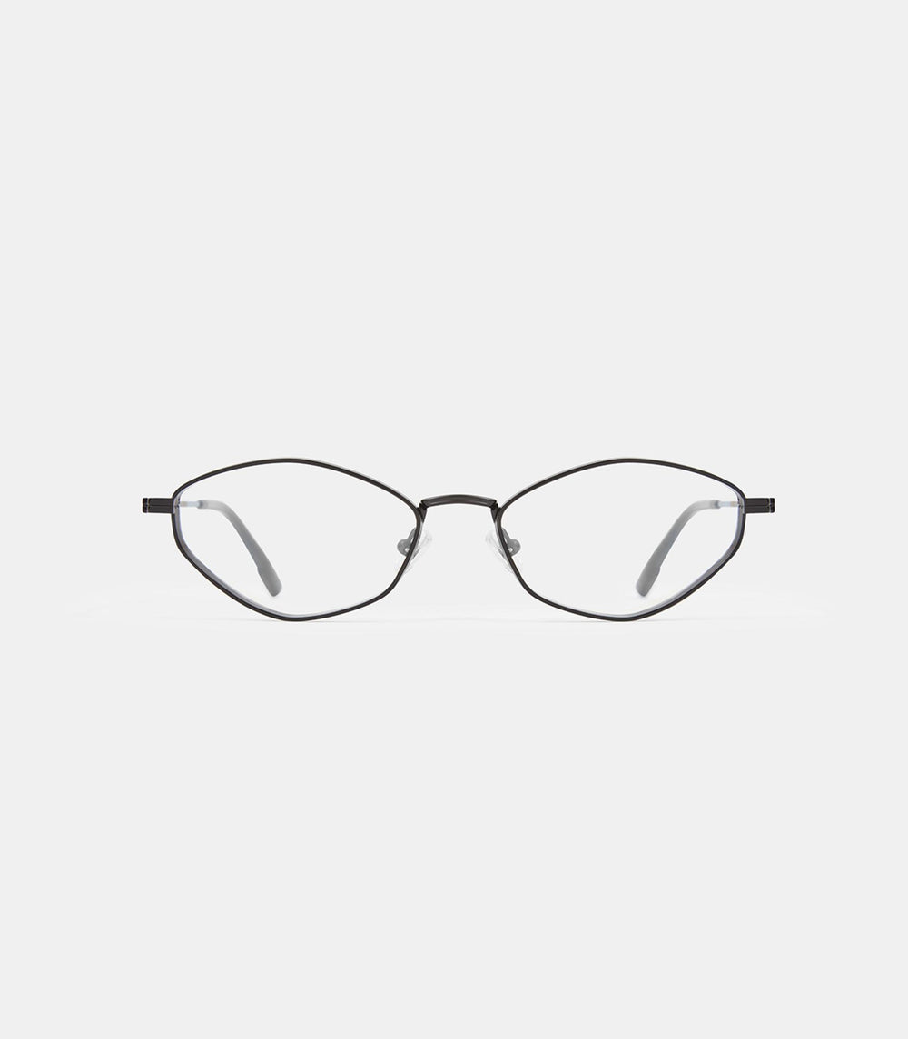 Andy VERRE CORRECTEUR