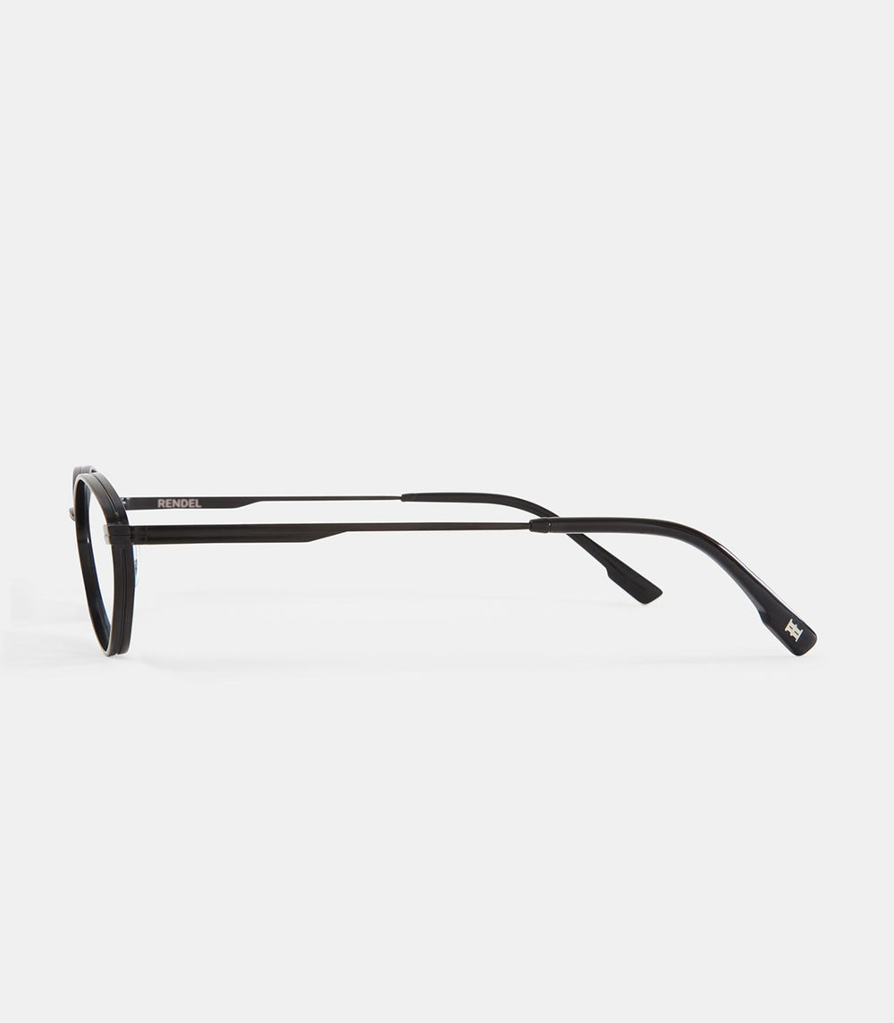 Andy VERRE CORRECTEUR