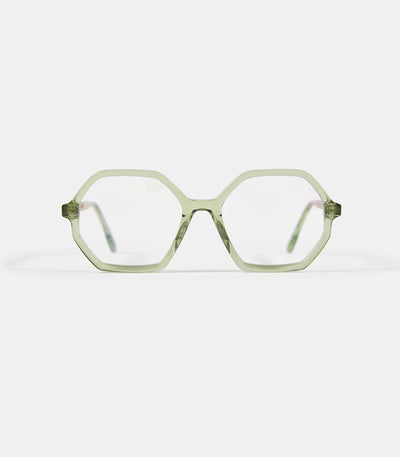 Angela VERRE CORRECTEUR