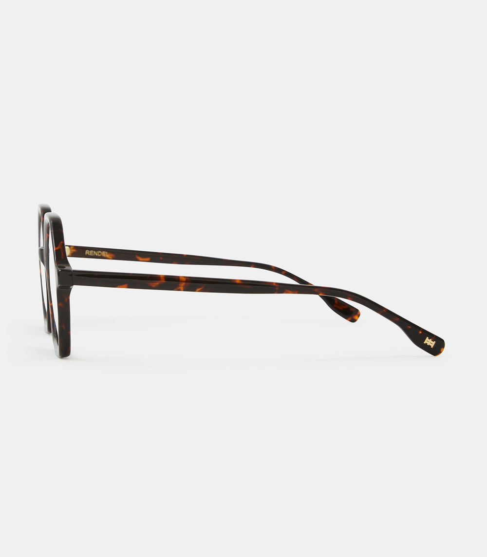 Angela VERRE CORRECTEUR