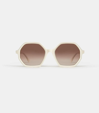 Angela V4-NEW BROWN GRADIENT