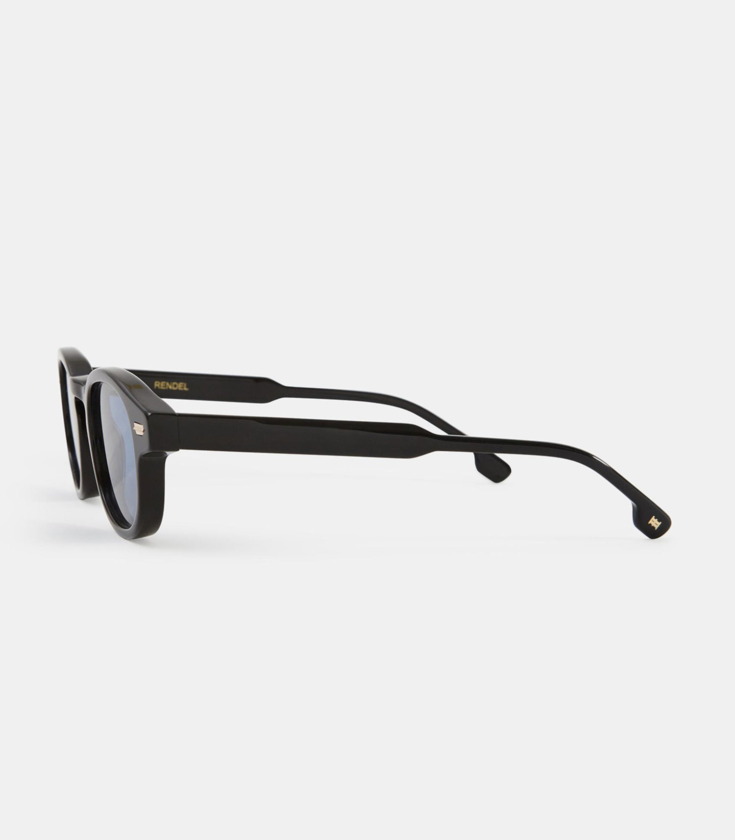 Barnes V9-BLUE