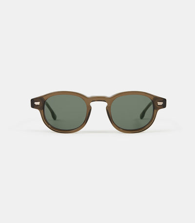 Barnes V1-G15