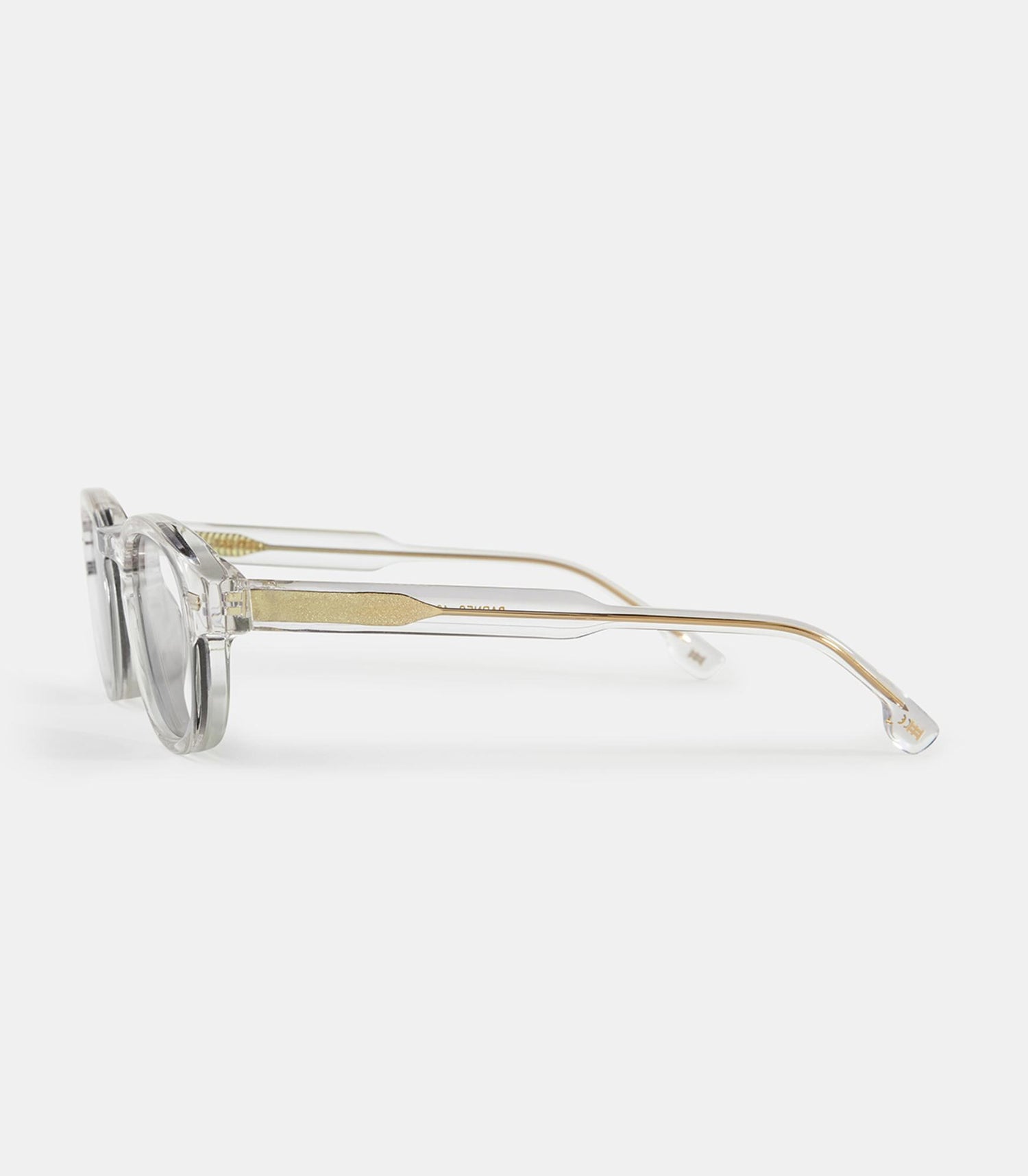 Barnes VERRE CORRECTEUR