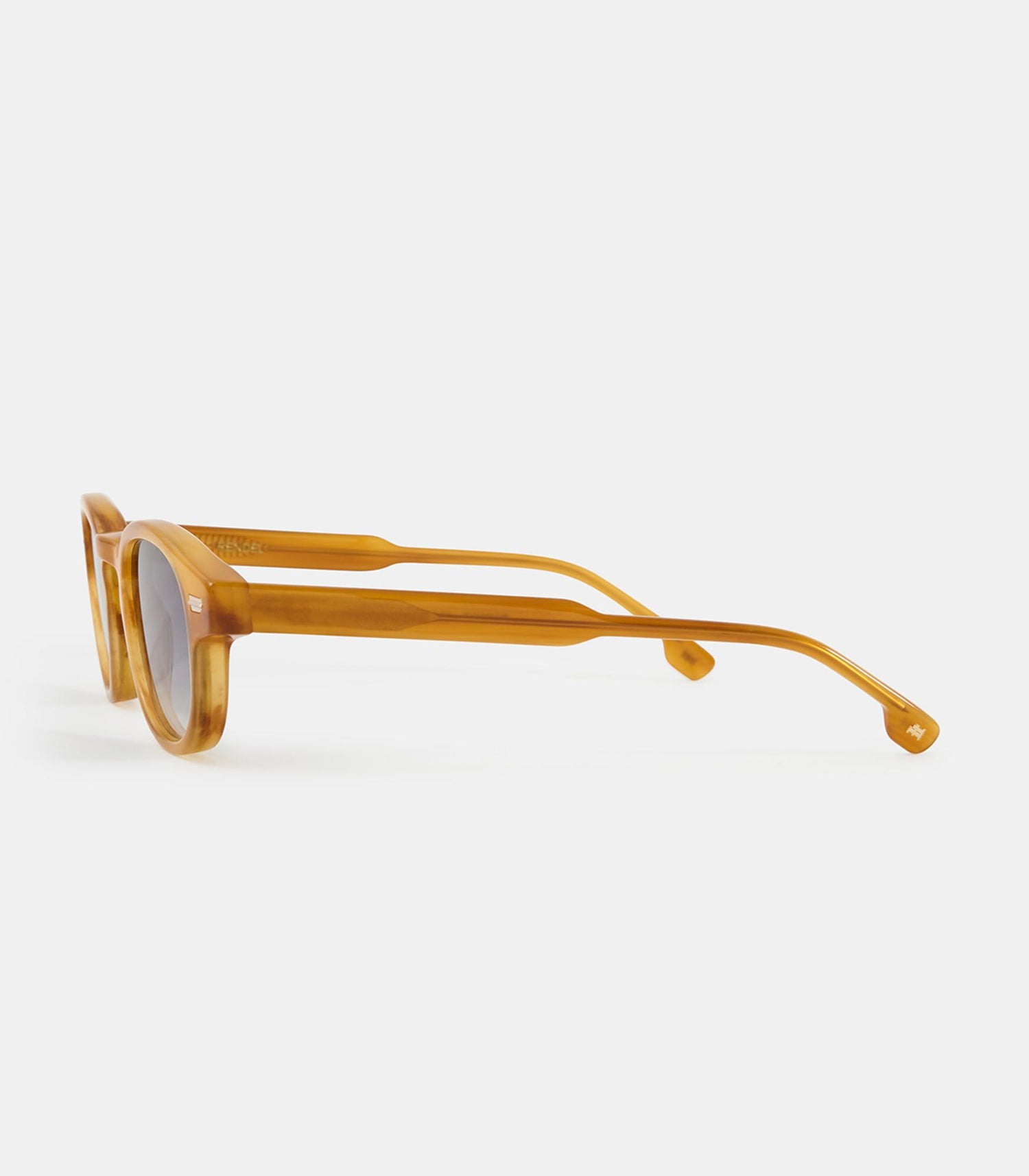 Barnes V15-GREY GRADIENT BLUE