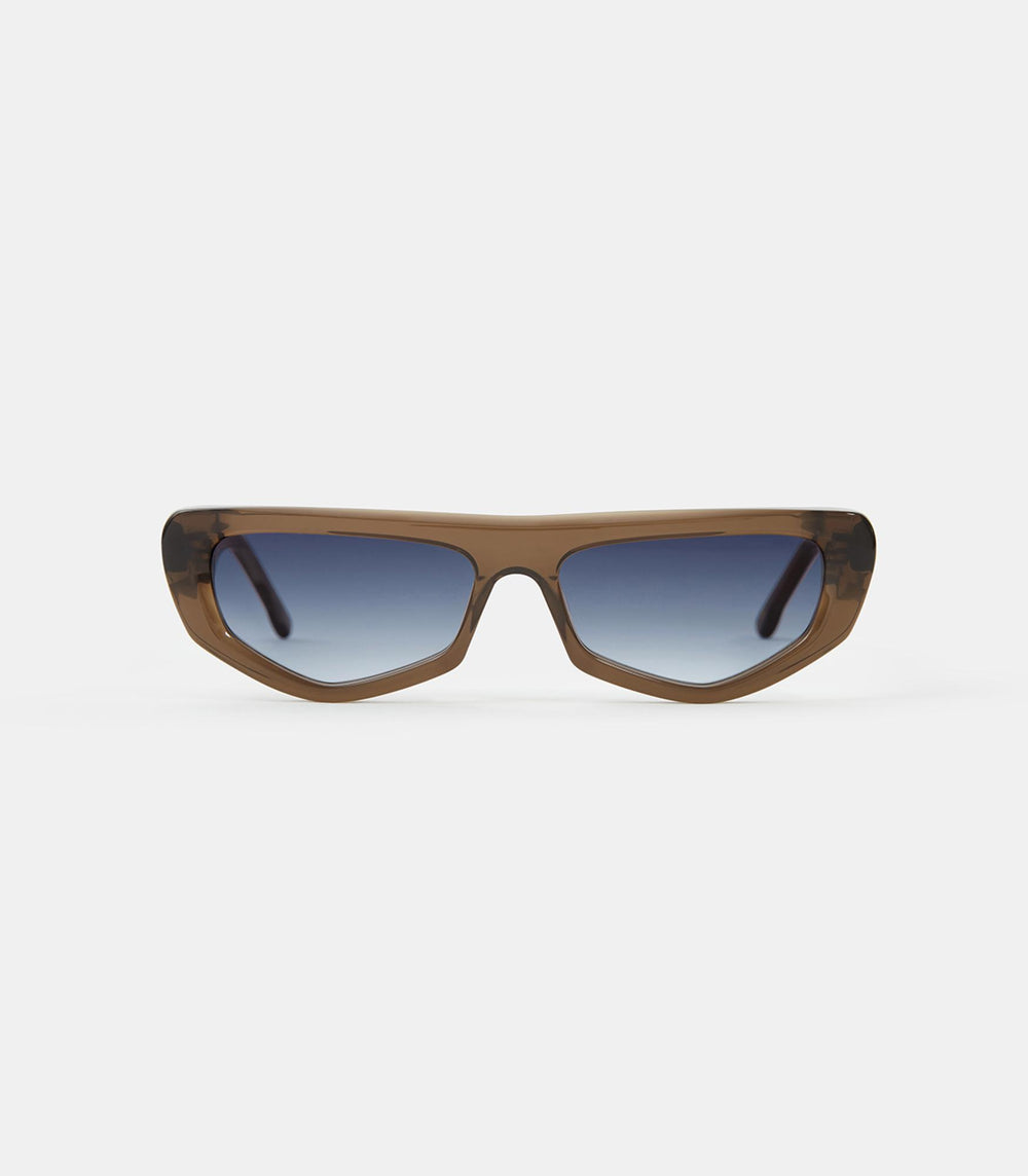 Bianca V15-GREY GRADIENT BLUE