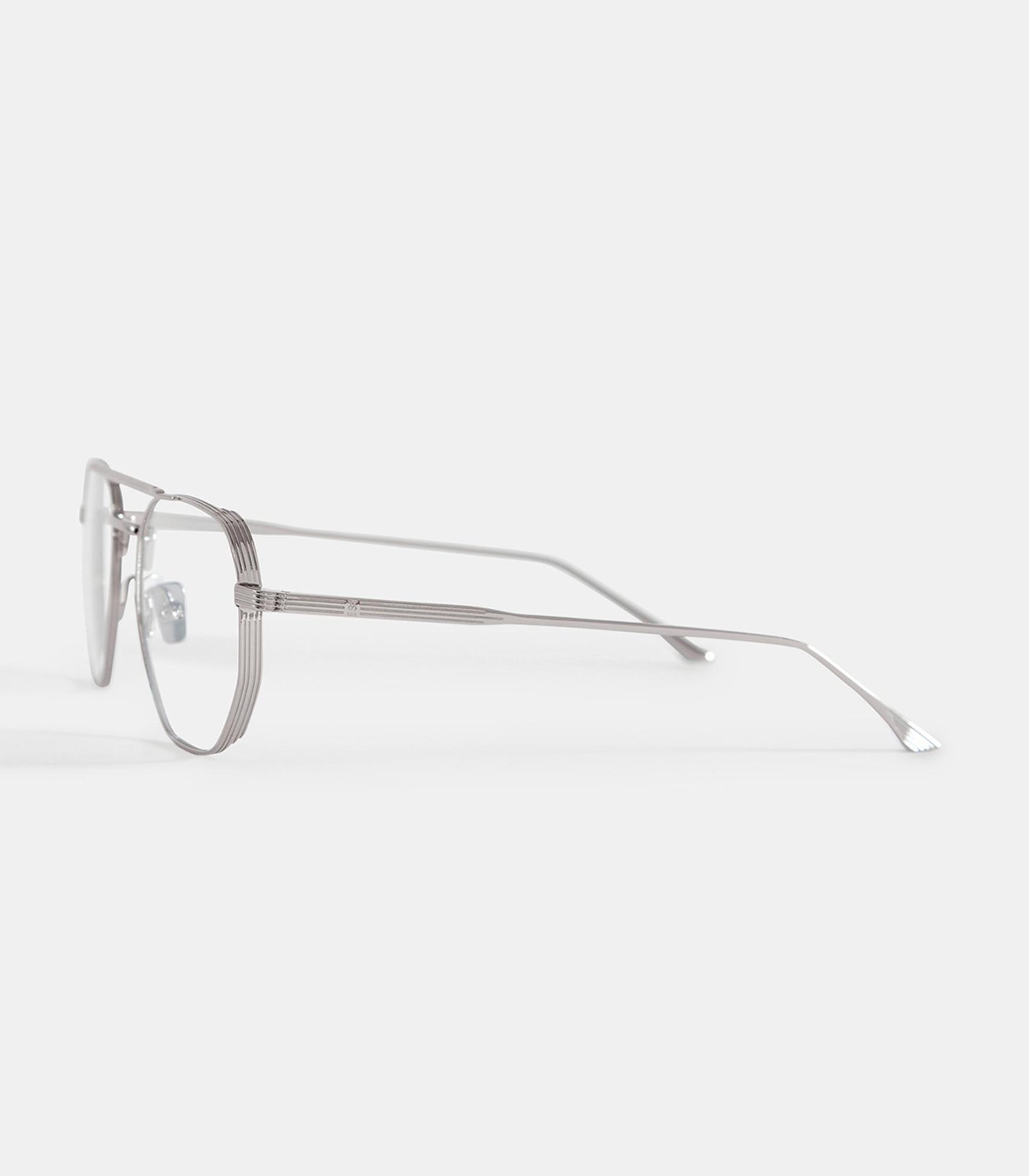 Bill VERRE CORRECTEUR