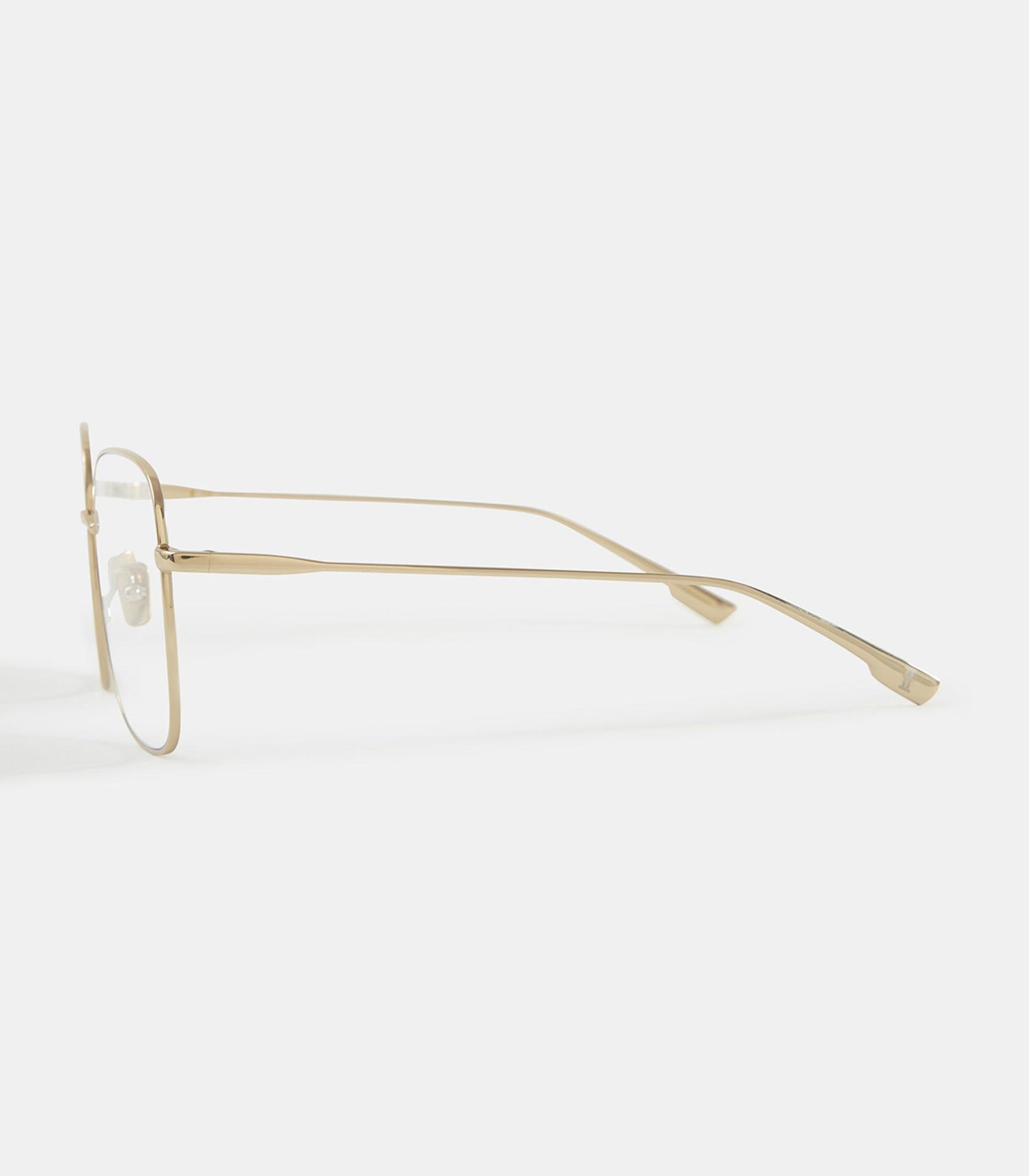 Brenda VERRE CORRECTEUR