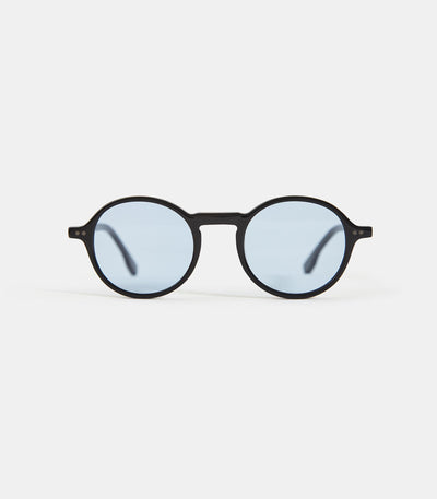 Carlsbad V12-LIGHT BLUE