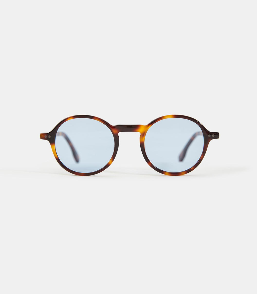 Carlsbad V12-LIGHT BLUE
