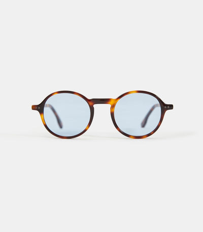 Carlsbad V12-LIGHT BLUE