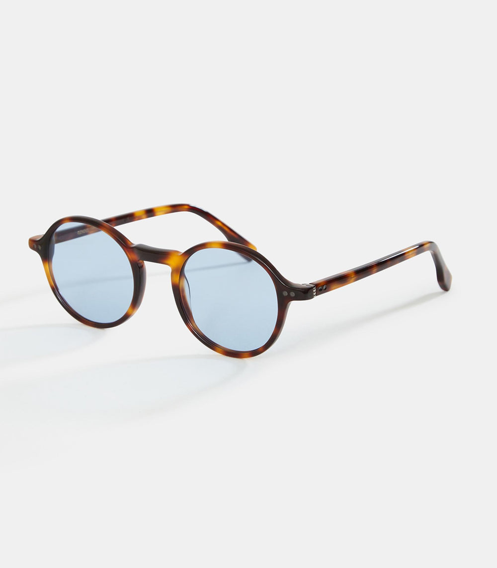 Carlsbad V12-LIGHT BLUE