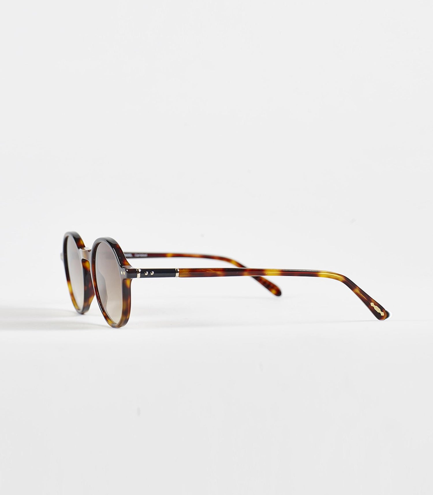 Carlsbad V4-NEW BROWN GRADIENT