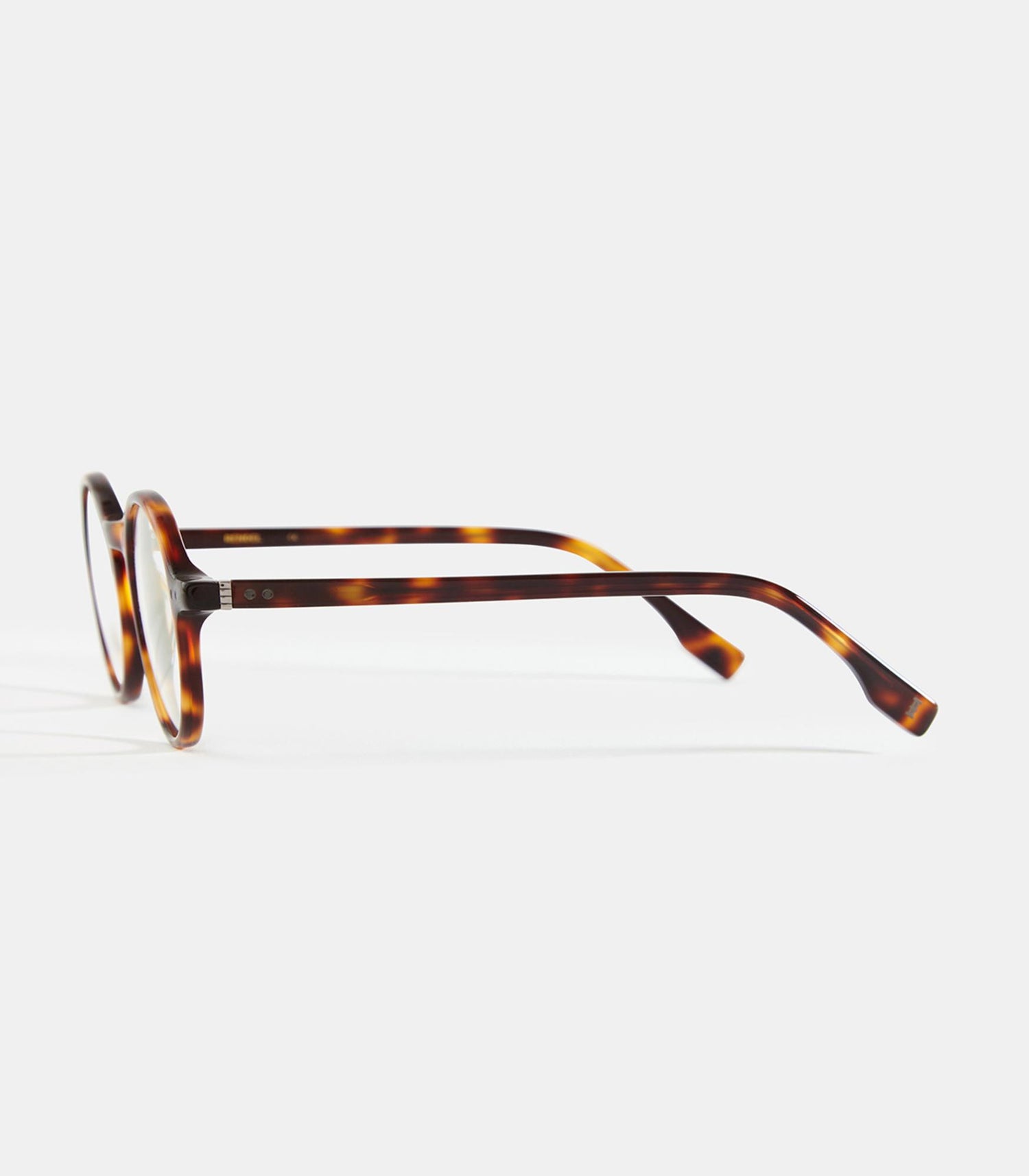 Carlsbad VERRE CORRECTEUR