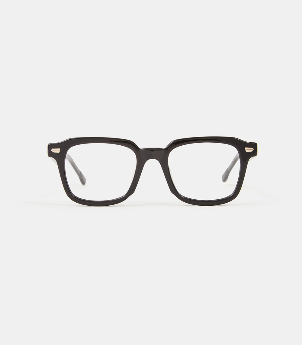 Chandler VERRE CORRECTEUR