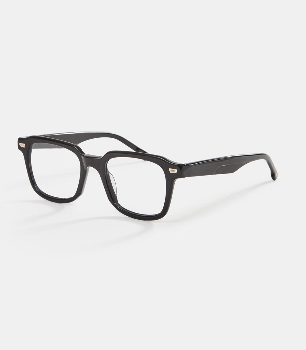 Chandler VERRE CORRECTEUR