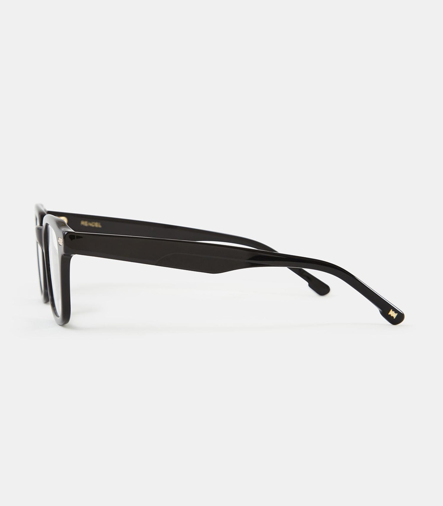 Chandler VERRE CORRECTEUR