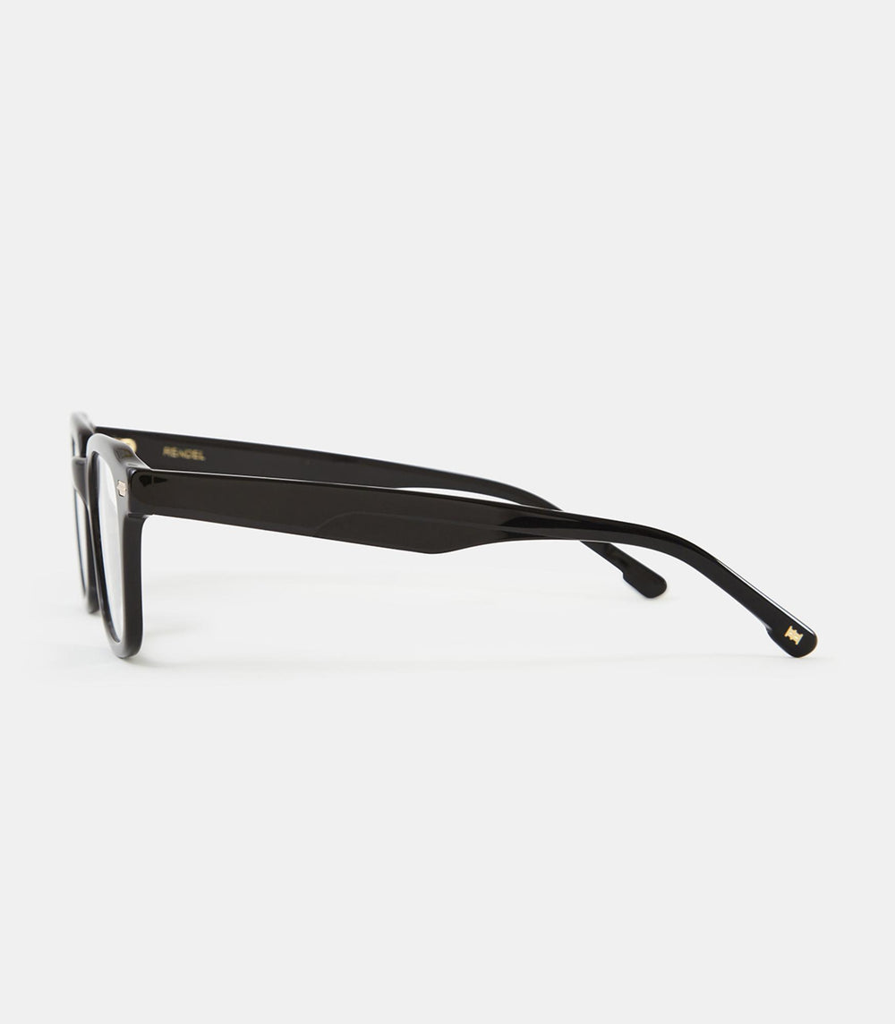 Chandler VERRE CORRECTEUR