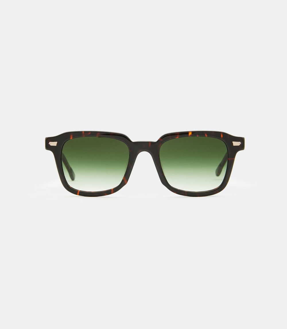 Chandler V3-GREEN GRADIENT